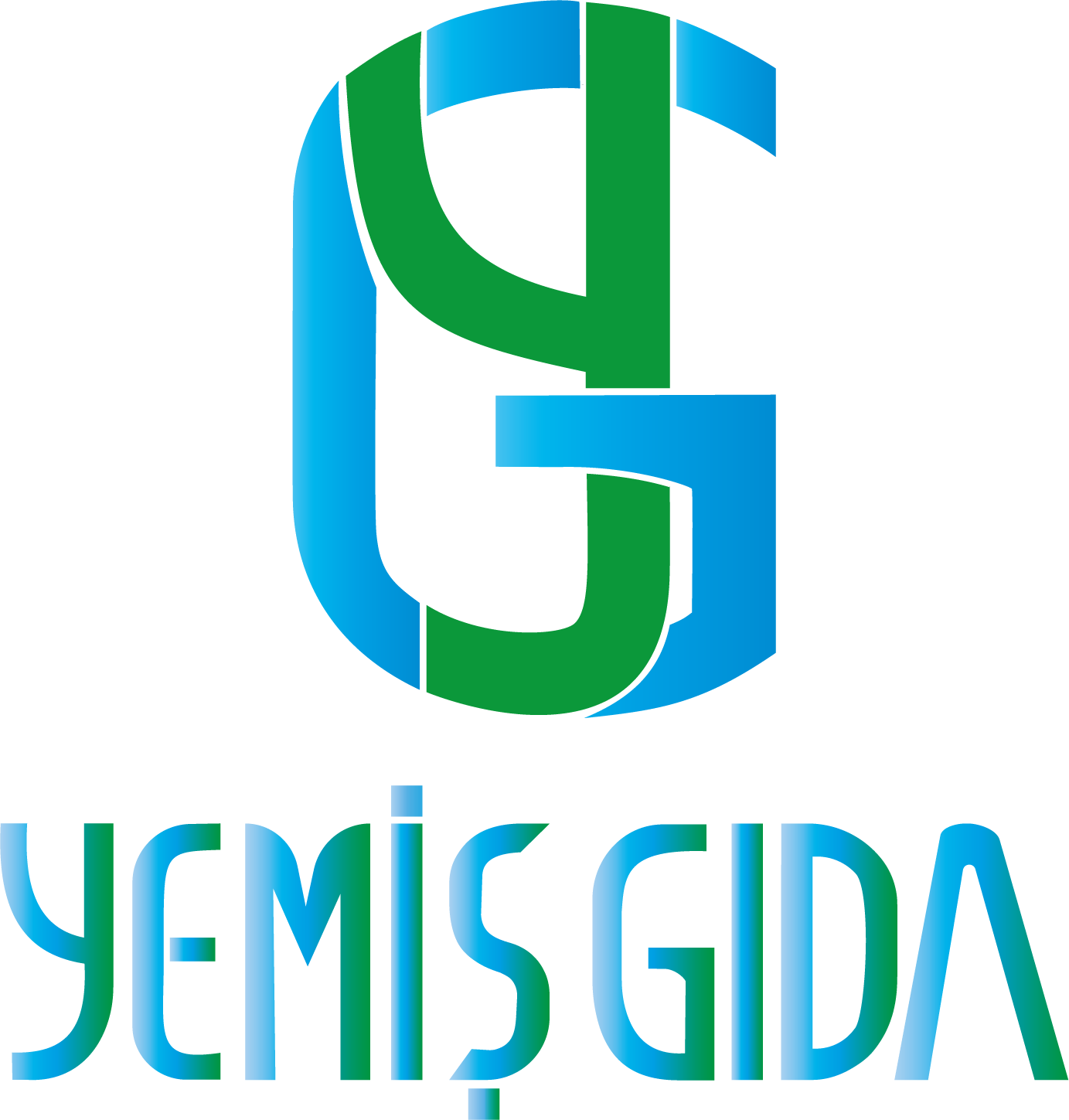 Yemiş Gıda Sanayi ve Ticaret Limited Şirketi